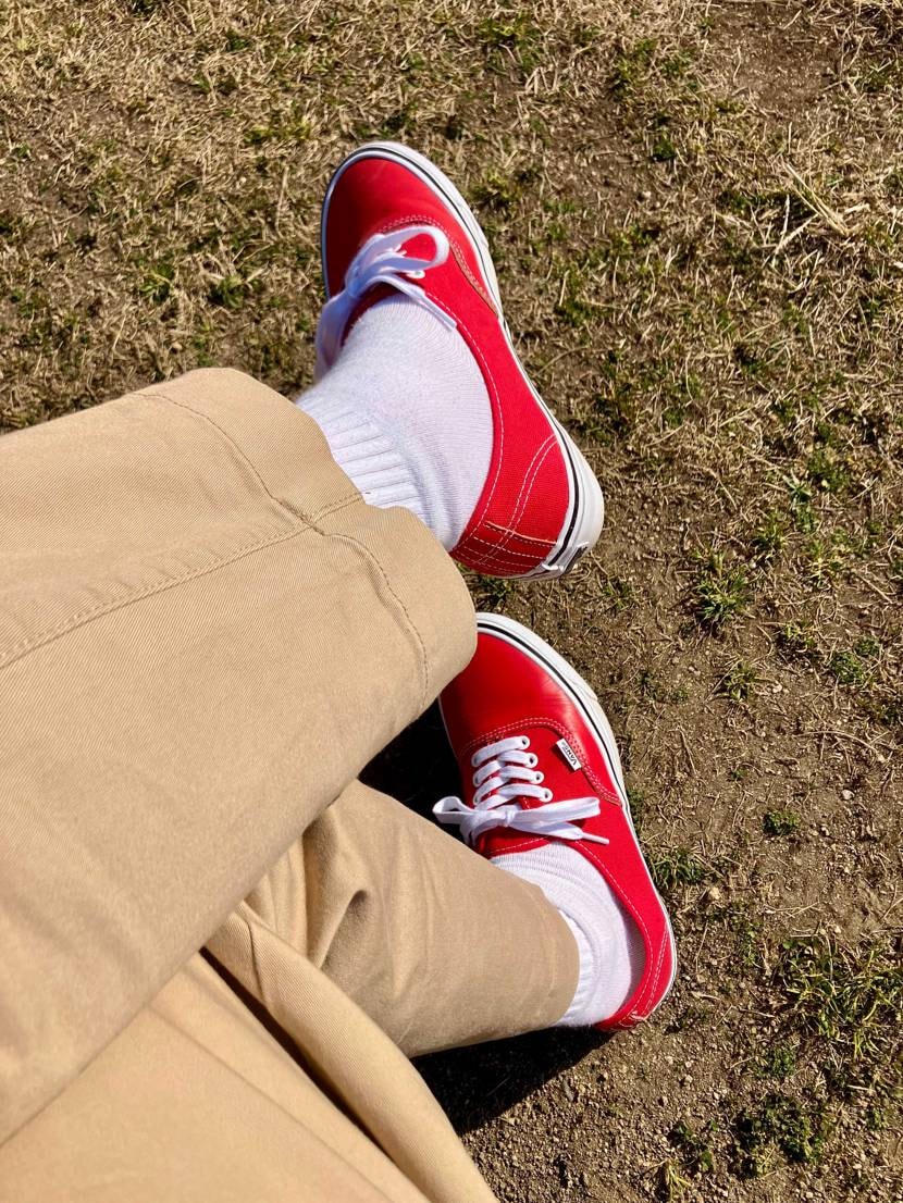 やっぱり我慢できませんでした
大安だしね、いいよね

