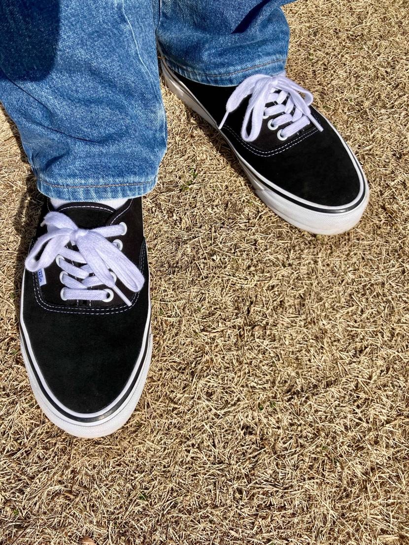 パン1でも寒くないなぁ
そう、春です



ではドロン🥷