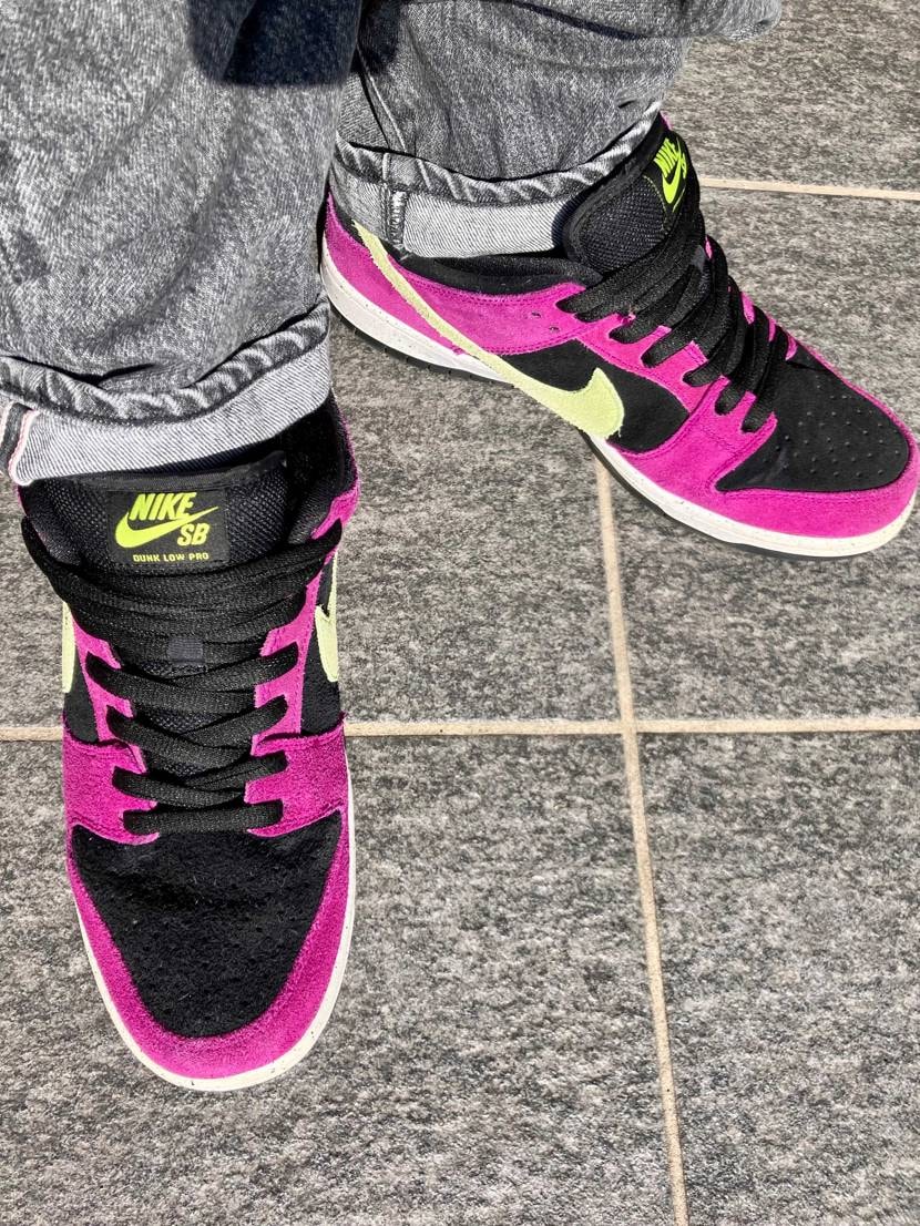 レッドプラム〜
7月…7月…行きたひ🤤


ではドロン🥷