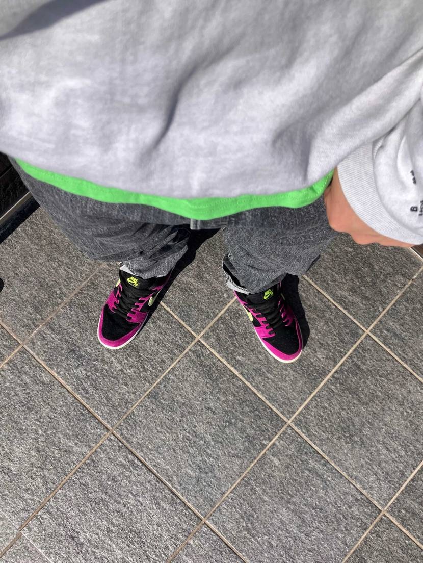 レッドプラム〜
7月…7月…行きたひ🤤


ではドロ