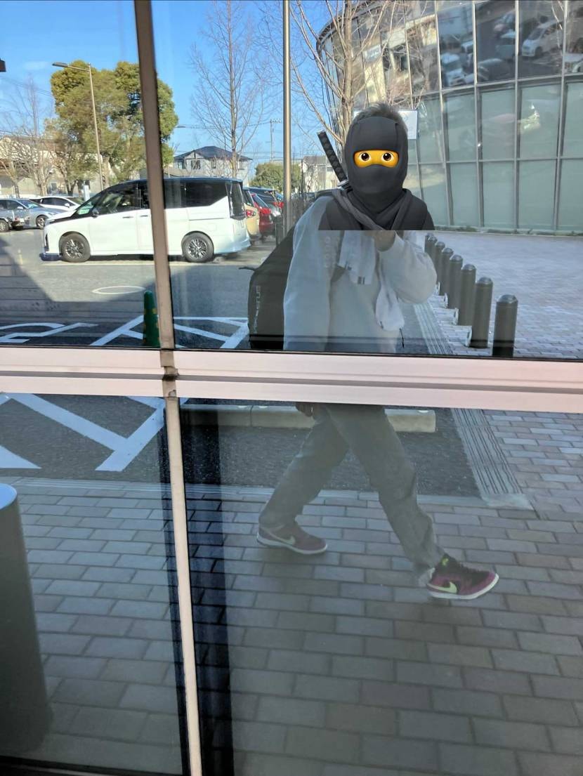 レッドプラム〜
7月…7月…行きたひ🤤


ではドロ