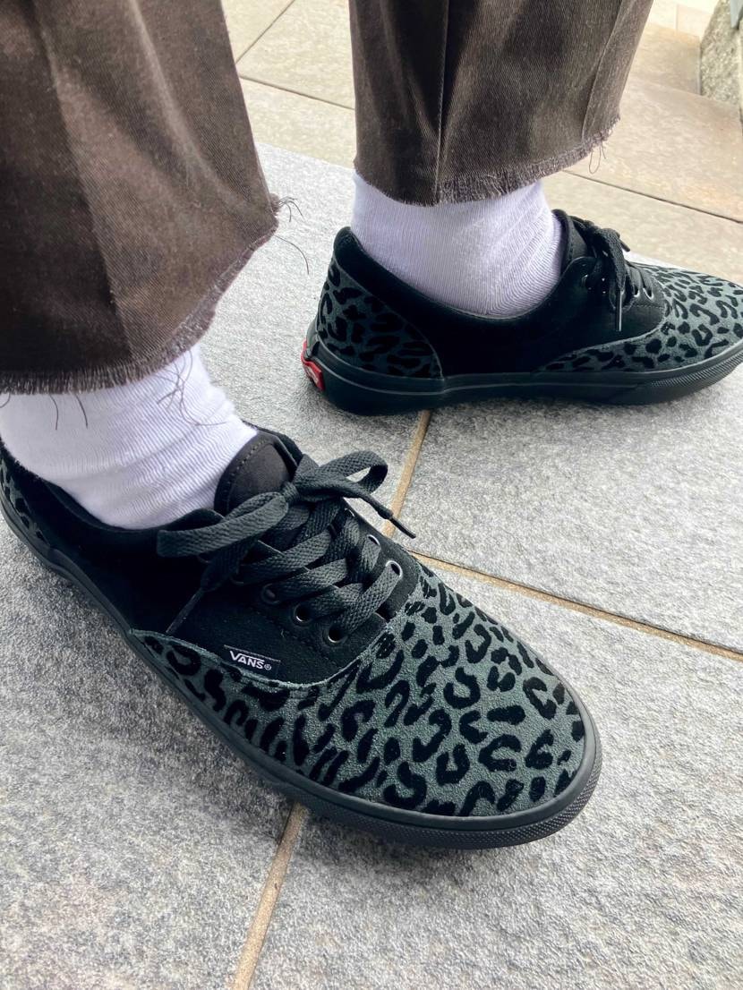 95も良いがエラもええらしいよ


ではドロン🥷
#