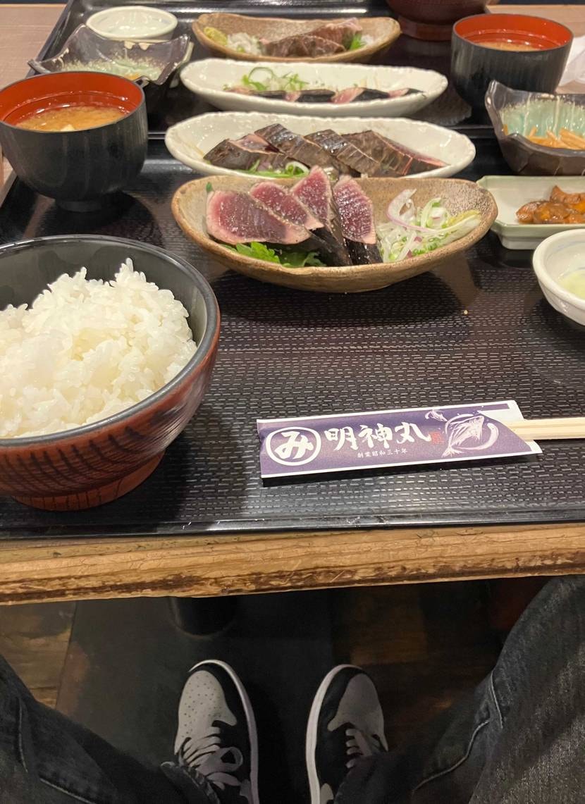 珍しくNIKE連チャン
皆さんはコーデ組む時どこから決めま