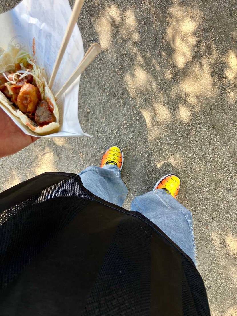 マップラ良いよね



ではドロン🥷
