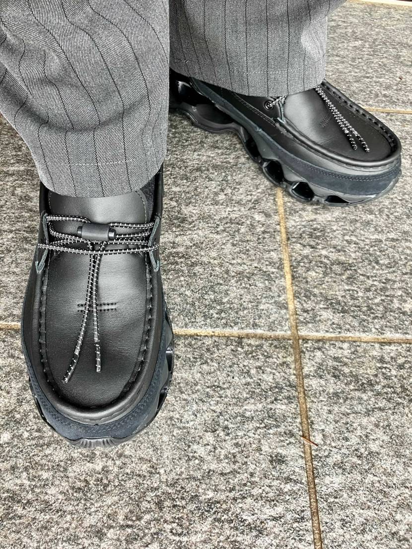 Addict買いに行くの図



ではドロン🥷