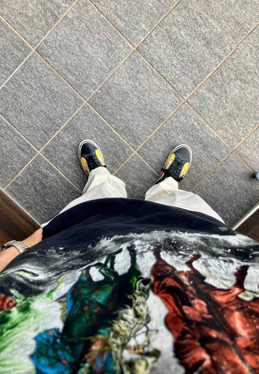 🔥🔥🔥


🥷🌪