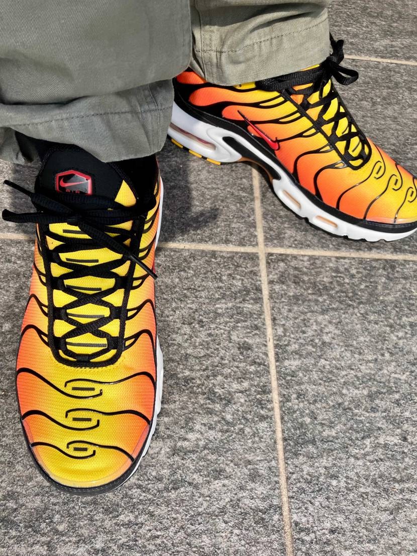 段取り悪すぎ怒りの半ドン
からのディグり巡りと
良品追い討ち


疲れ