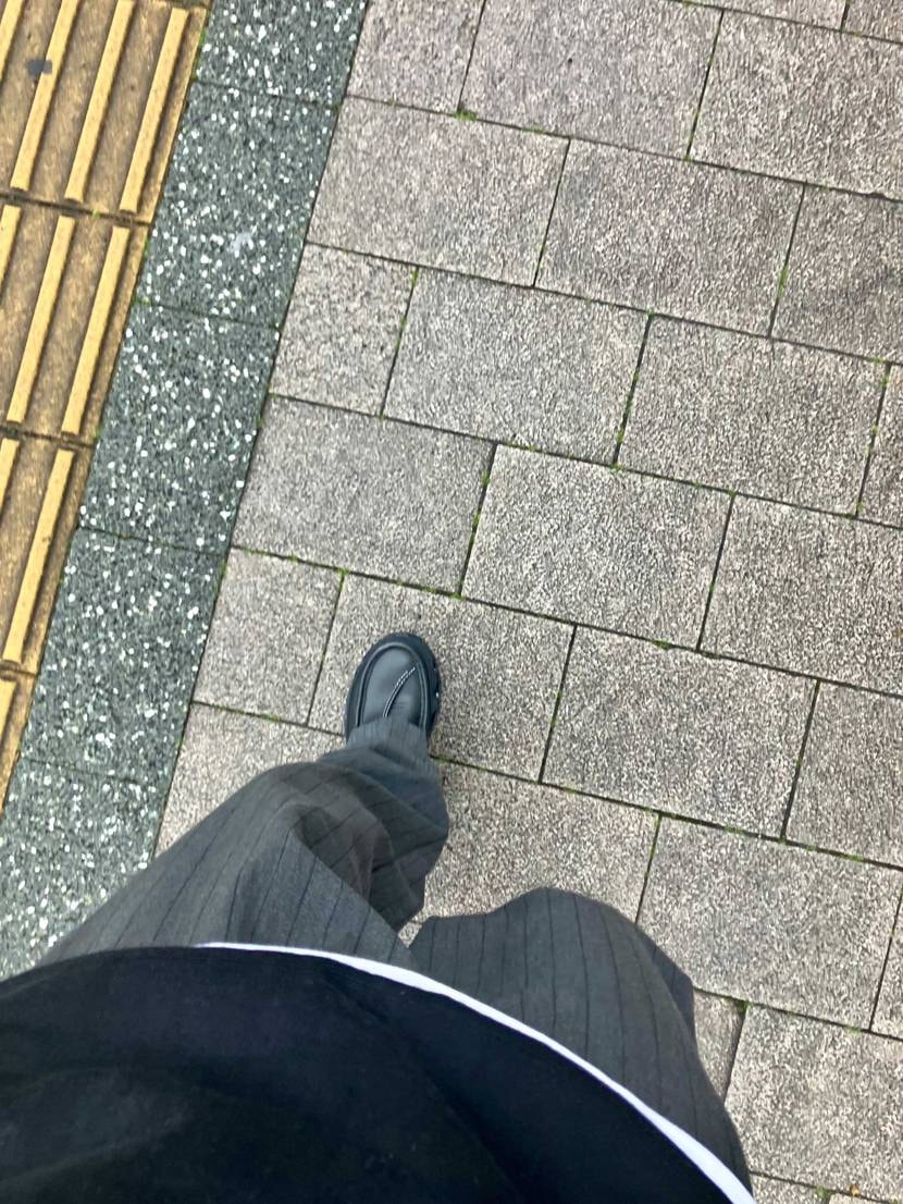 Addict買いに行くの図



ではドロン🥷