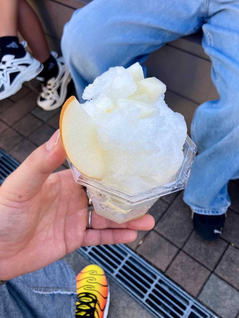 マップラ良いよね



ではドロン🥷