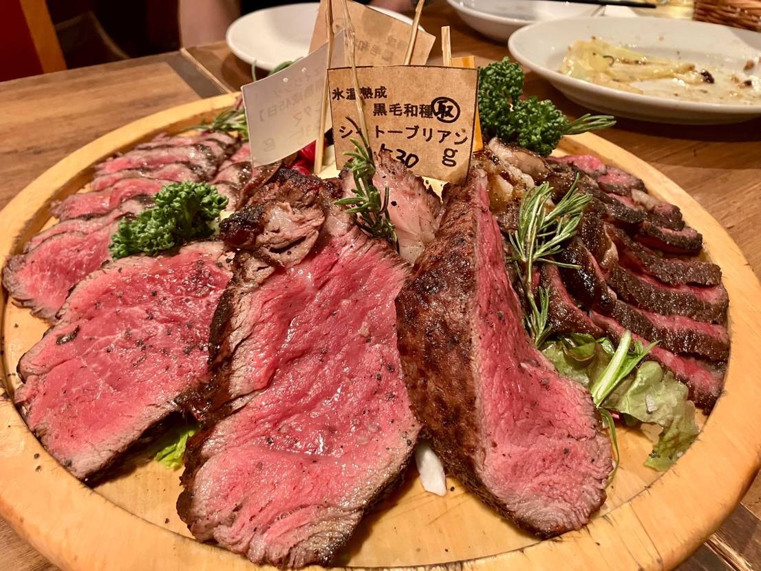 アデクト長時間履いてたら土踏まずピキって来ちゃった
それに