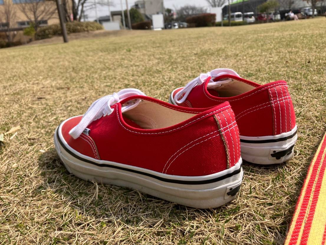 良品週間にデッパーツ！



ではドロン🥷