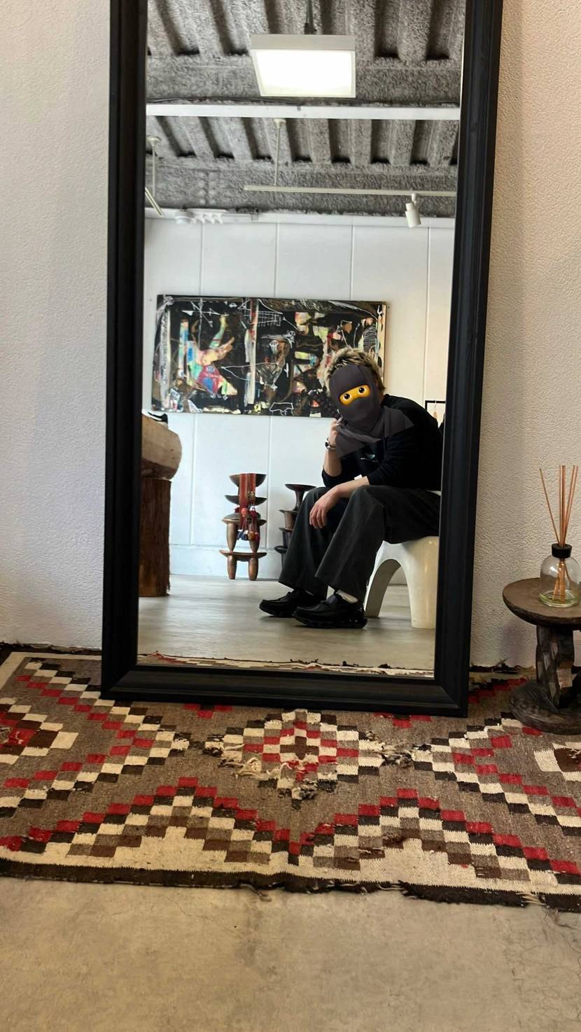 Addict買いに行くの図



ではドロン🥷