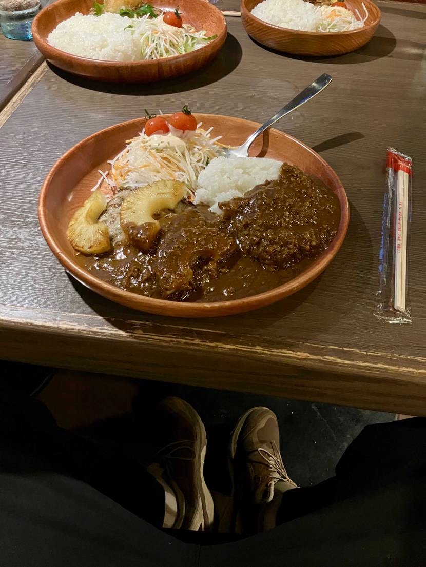 最寄りのびくドン潰れるってよ🥲

ピントラこんなプレるな