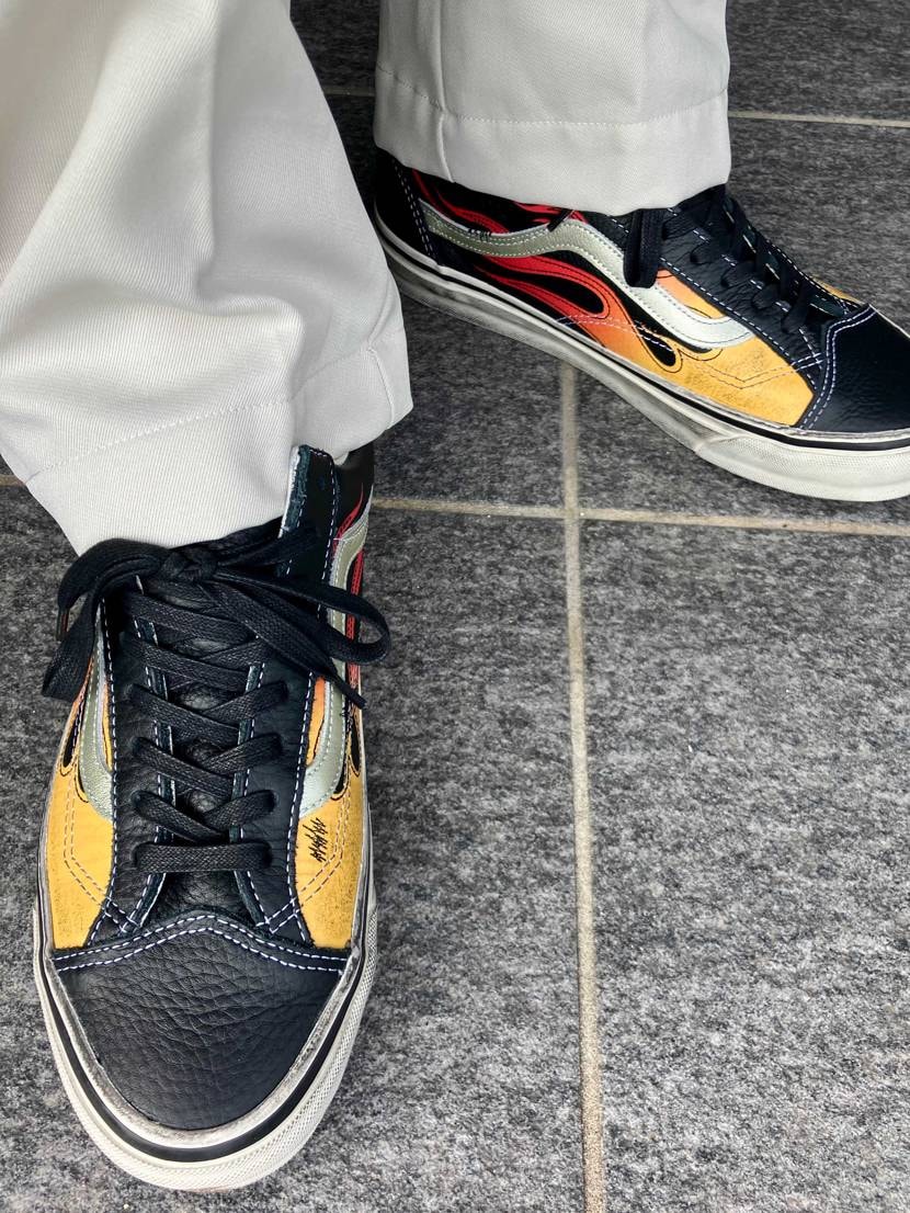🔥🔥🔥


🥷🌪
