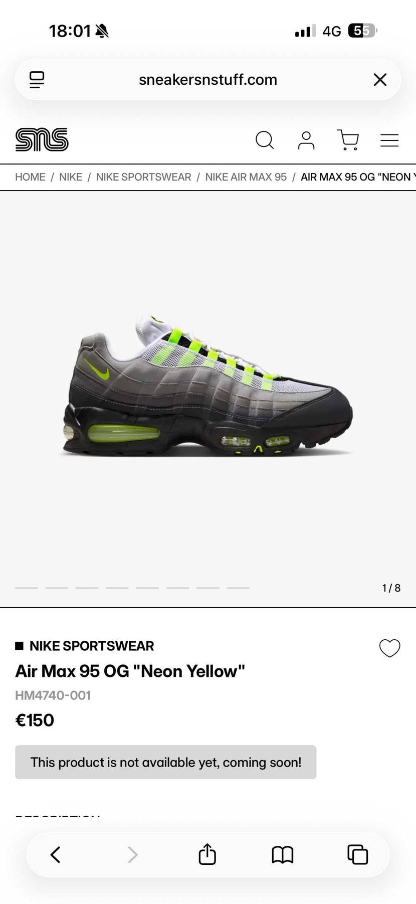 これから？
それとももう完売？