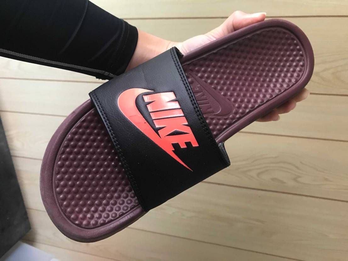 最近カスタムにハマりちょこちょこ作ったりしてます

ベナッシカスタム
be