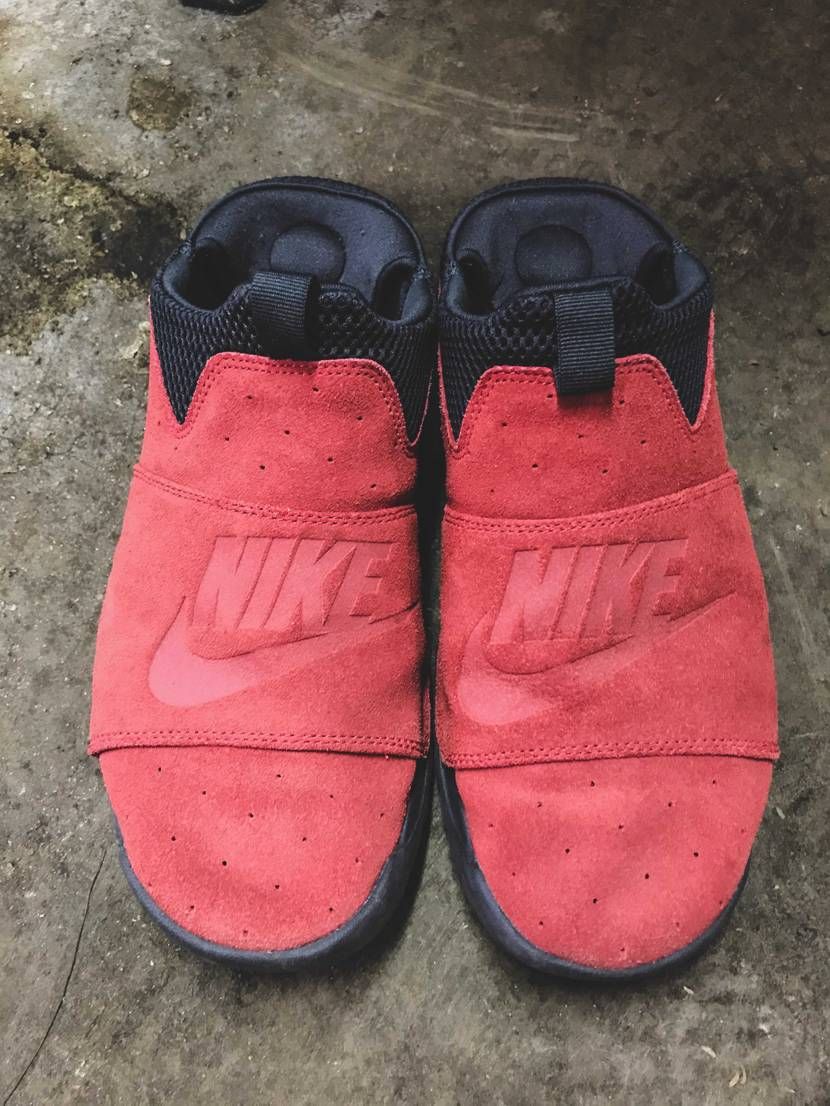 ベナッシスリップカスタム
before→after
ロゴブルーグラデーション