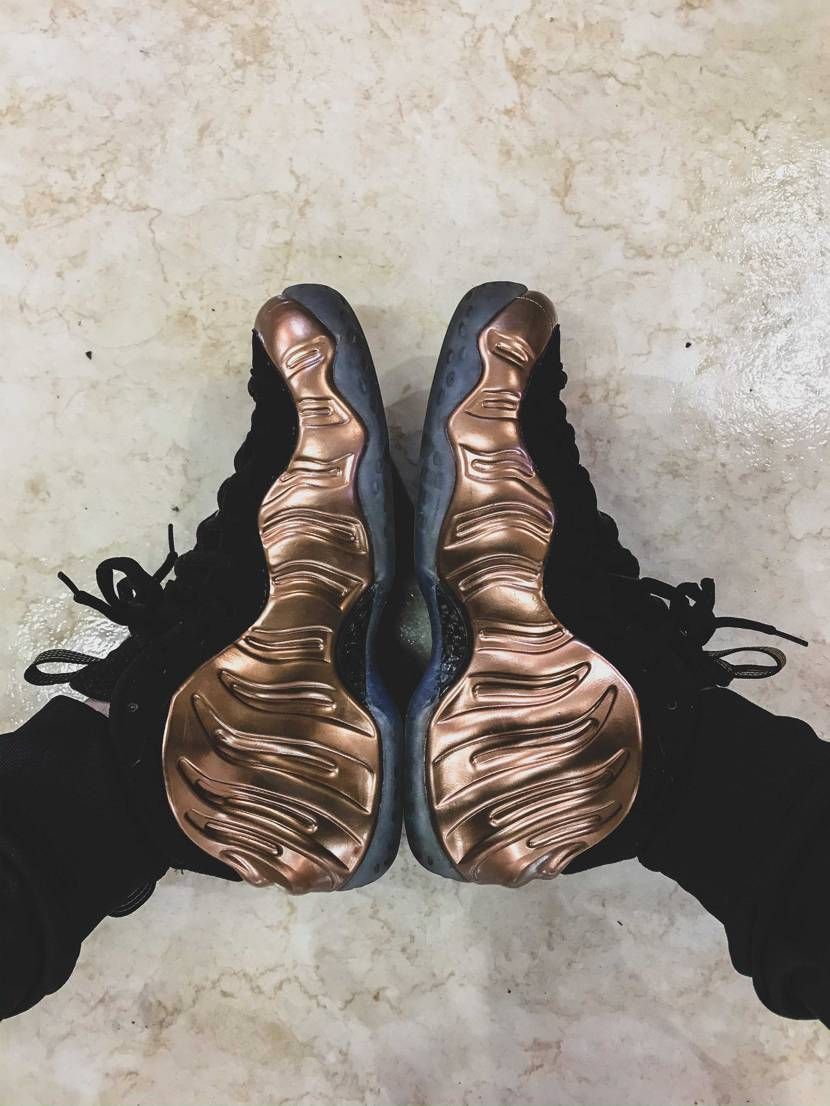 エアブラシでの1作目
グラデーションが難しい…
失敗に失敗を重ねて行き着いた