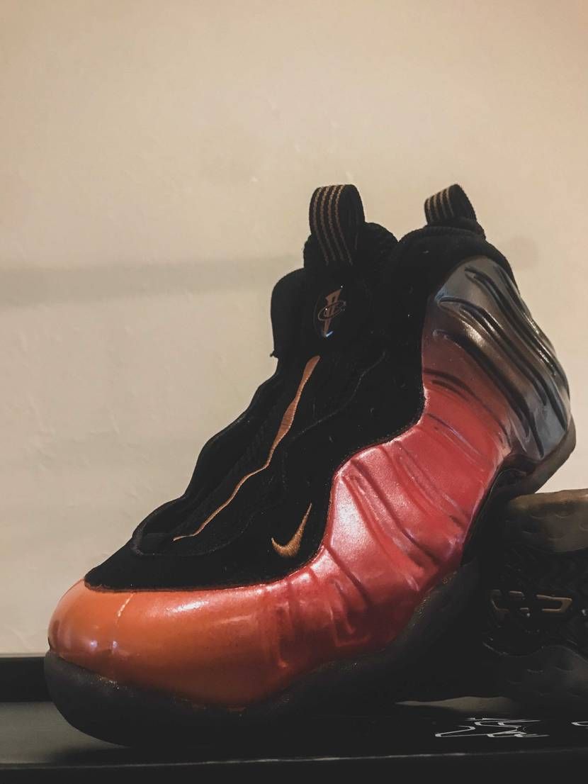 先日塗ったポジット
どうも気に入らなくてやり直し

つ