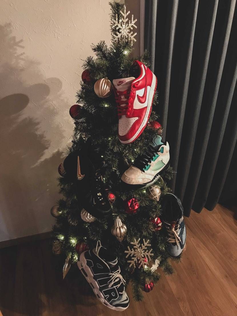 ロマンってこういう事だと思う。