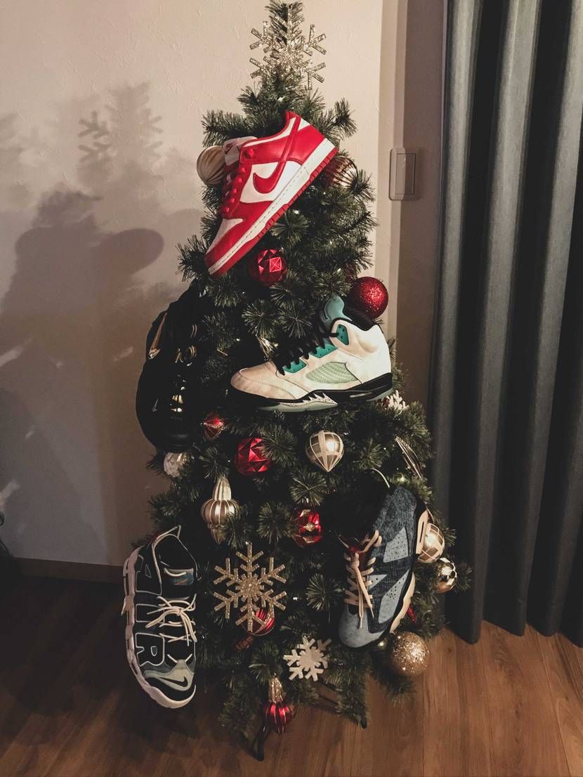 ロマンってこういう事だと思う。