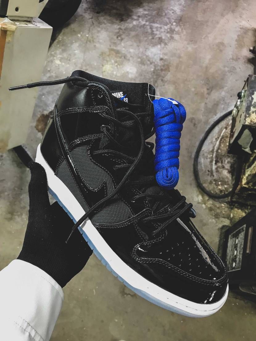 某フリマサイトにてポイントで5000円以下になったもんで即ポチ。
ずっと思って