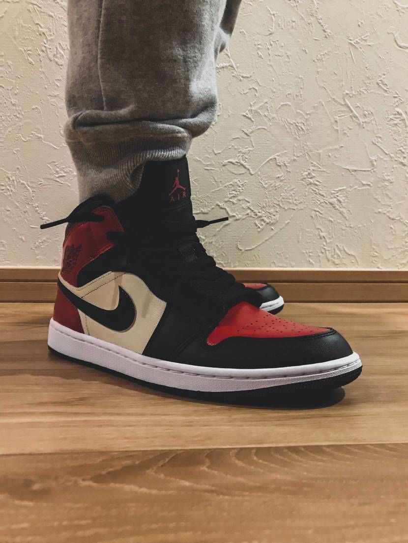 今年一発目のカスタム

皆さんも大好きなカラーリングです