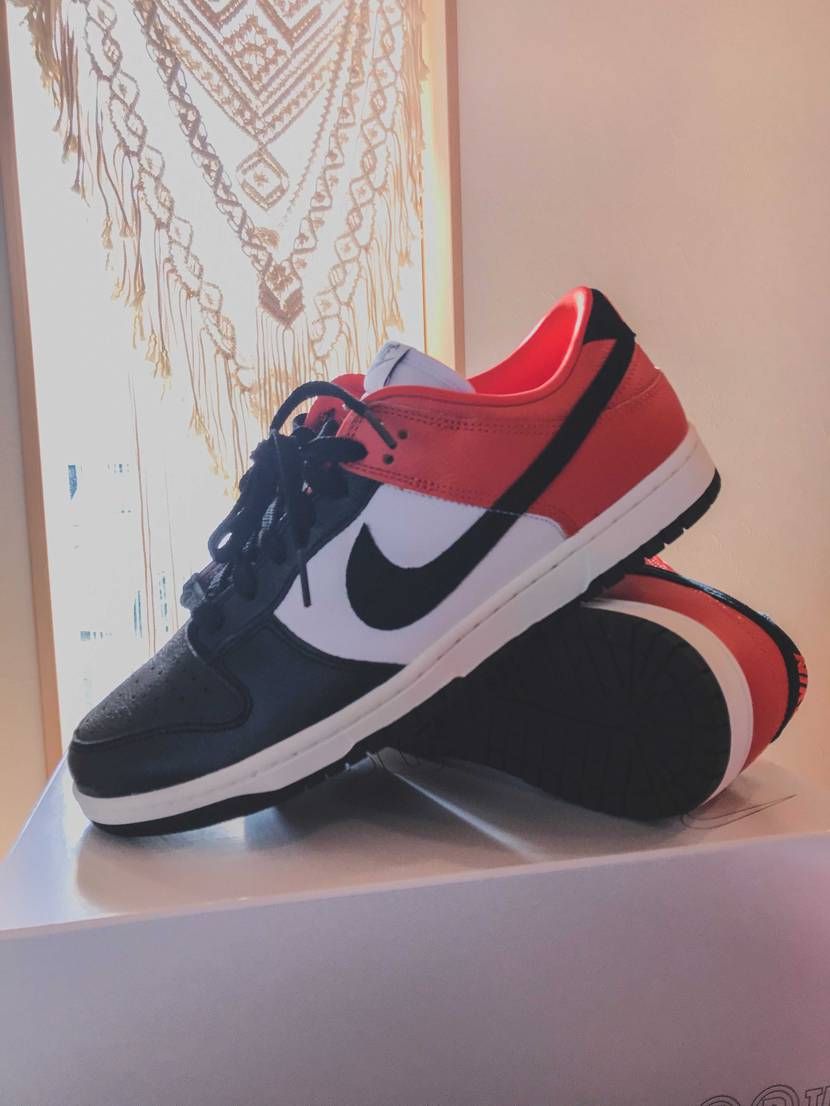 昨日ByYouが着弾
開封して即塗り

つま先をホワイト、ヒールをカッパー