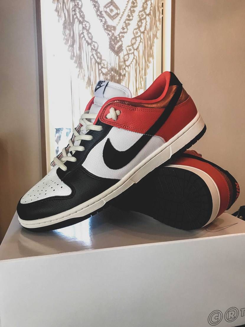 昨日ByYouが着弾
開封して即塗り

つま先をホワイ