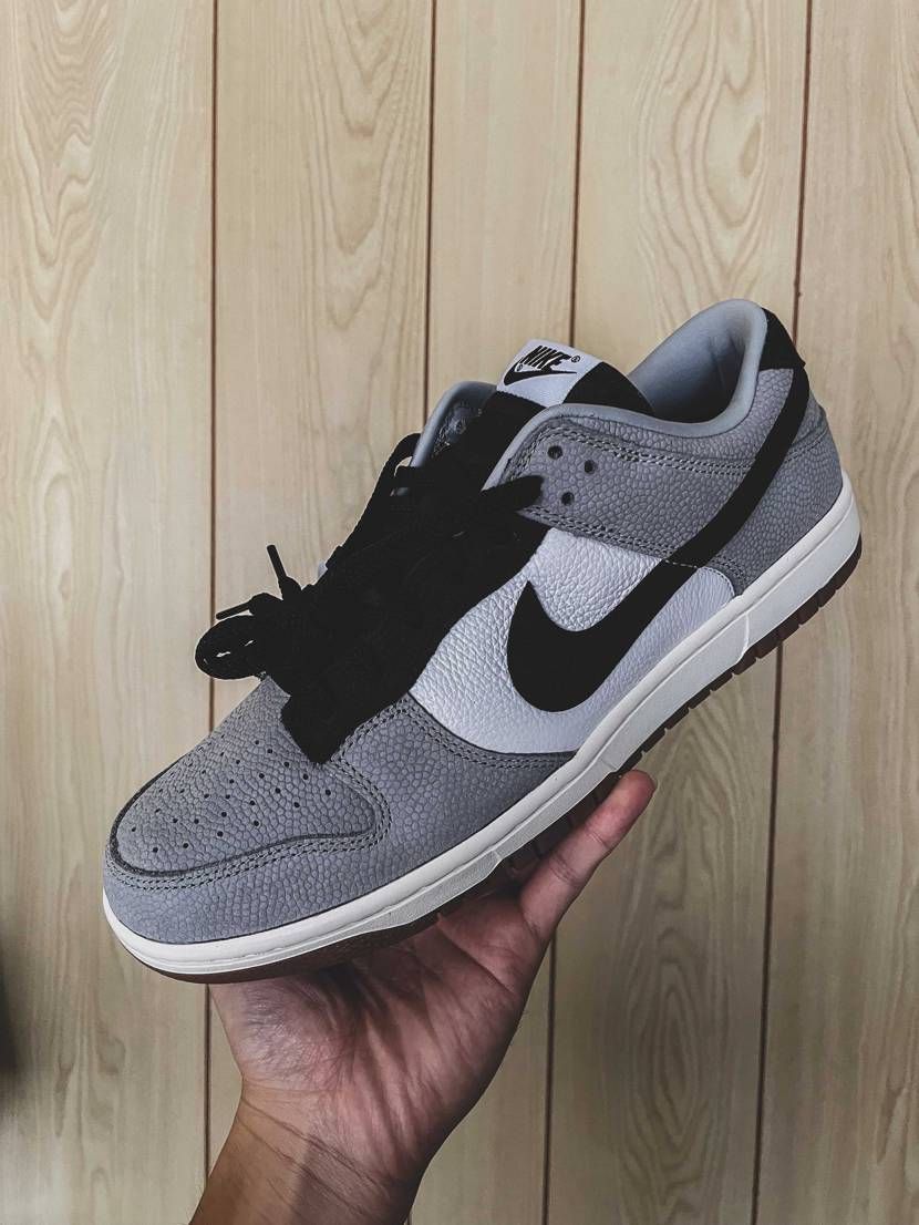 まーたやってしまいました…
某フリマアプリで新品未使用品が定価以下でポイント使