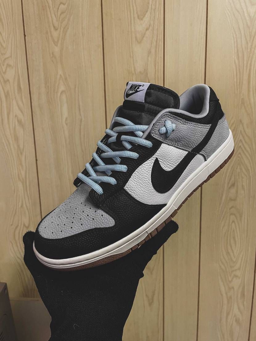 まーたやってしまいました…
某フリマアプリで新品未使用品が