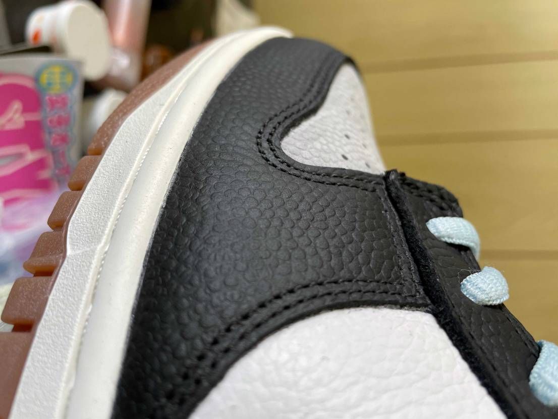 まーたやってしまいました…
某フリマアプリで新品未使用品が