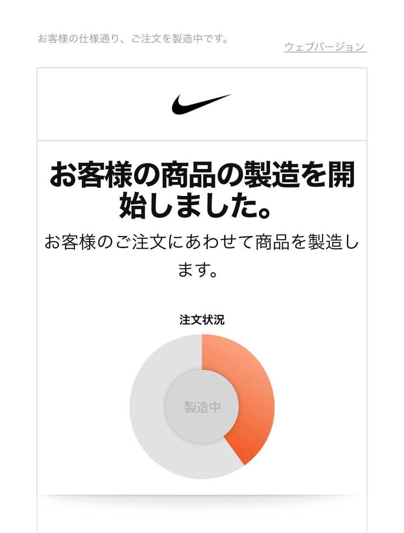 リスのフラグメントいいなぁと思ってるけどマイサイ出ない…
しかしまぁ自分にはこ