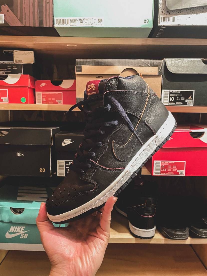 中古美品を格安GOT'EM
じっくり育てよう