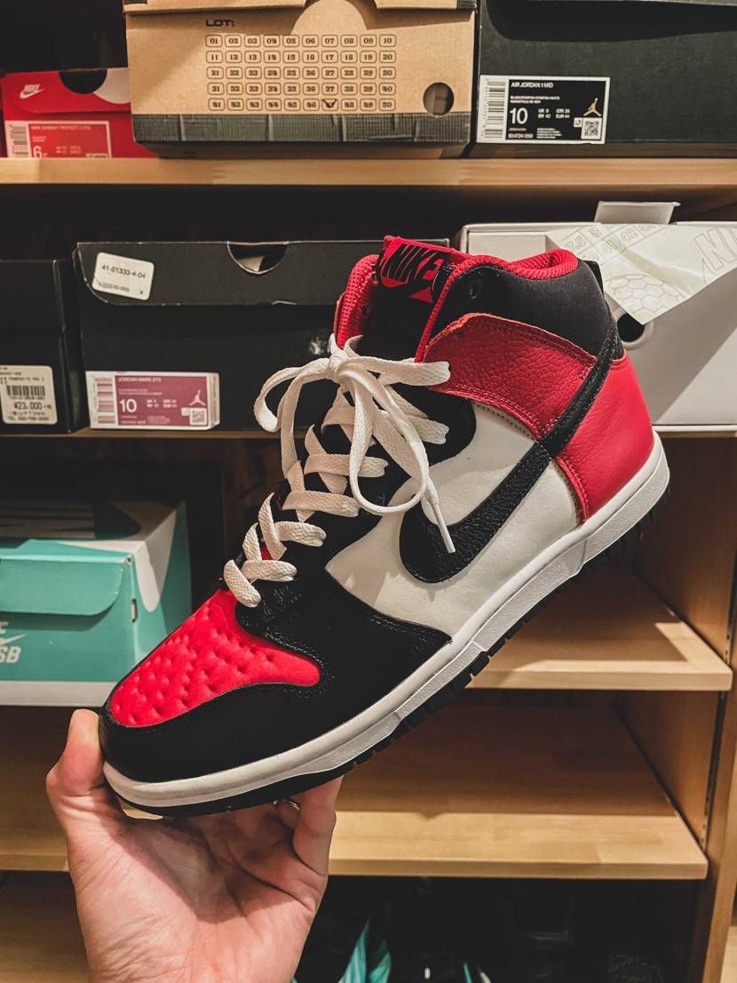 待ってましたよBY YOU DUNK ！
カッコよ！
充分満足ですわ！