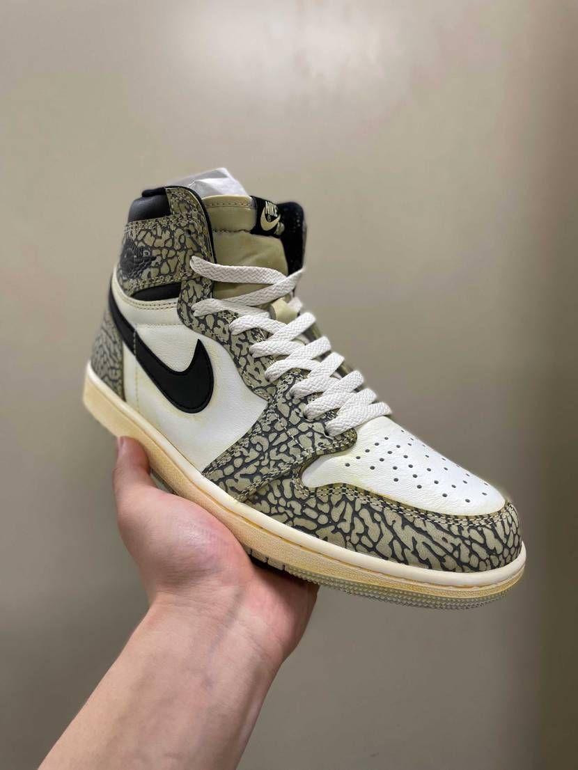 KENJIさんを真似てですけど…
KENJI GRAPHICS ×NODC®︎