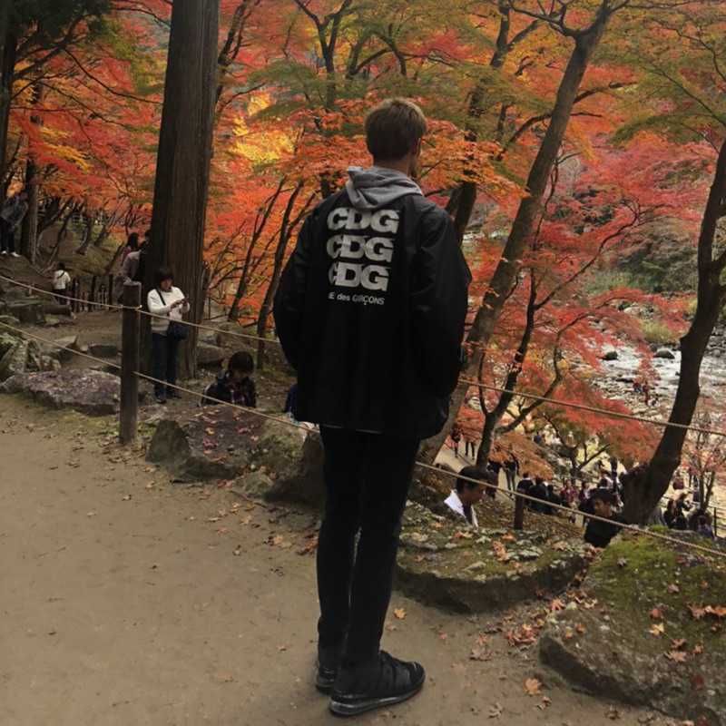 拓磨