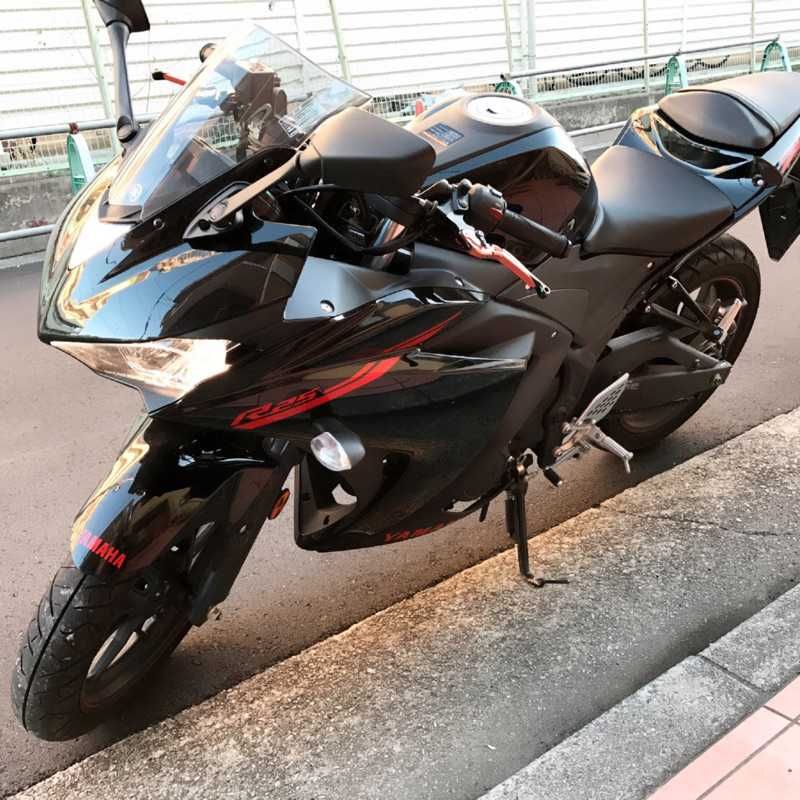 おおはら もとひさ(出品者)