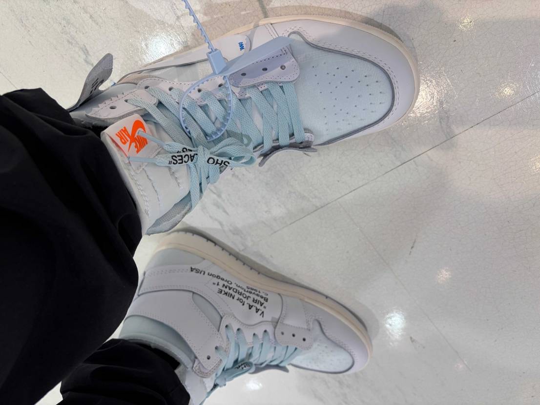 着画が少ないので参考までに。