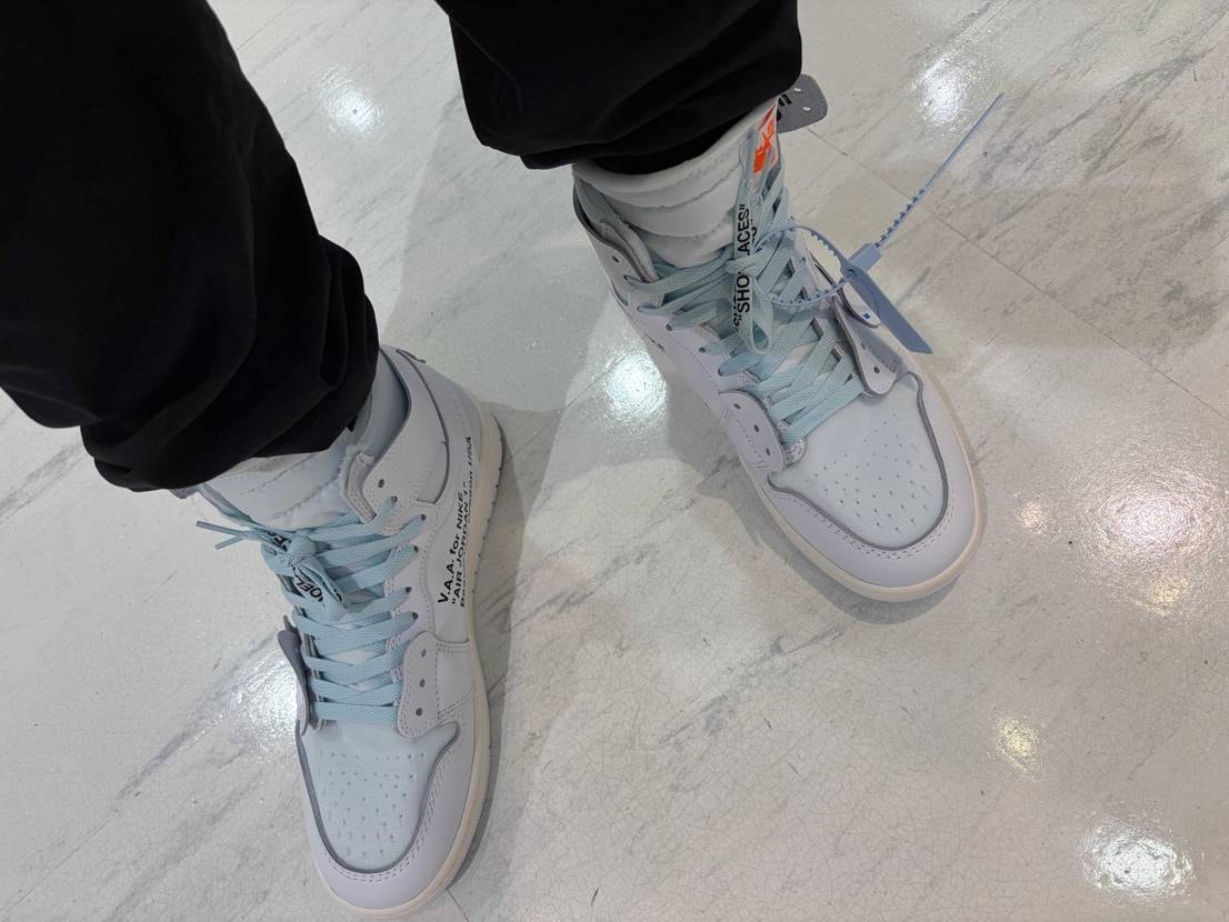 着画が少ないので参考までに。