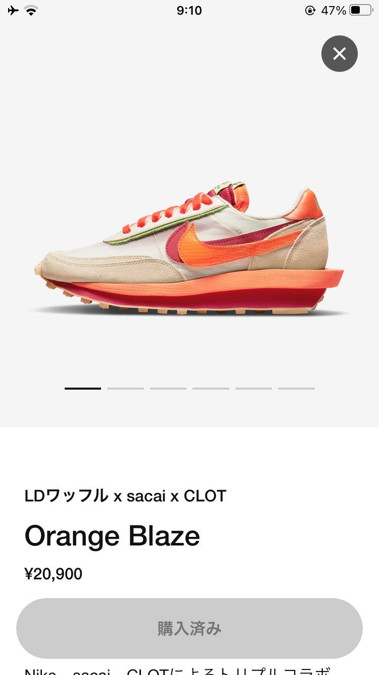 ☺️✨☺️✨☺️✨☺️✨☺️✨