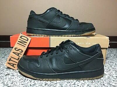 スニダンを見ている皆様に質問があります。

この写真は拾い画ですが、この20