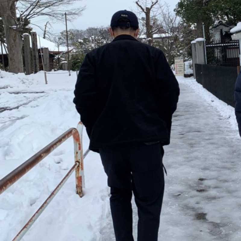笠原大和
