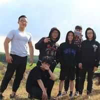 ユーザーアイコン