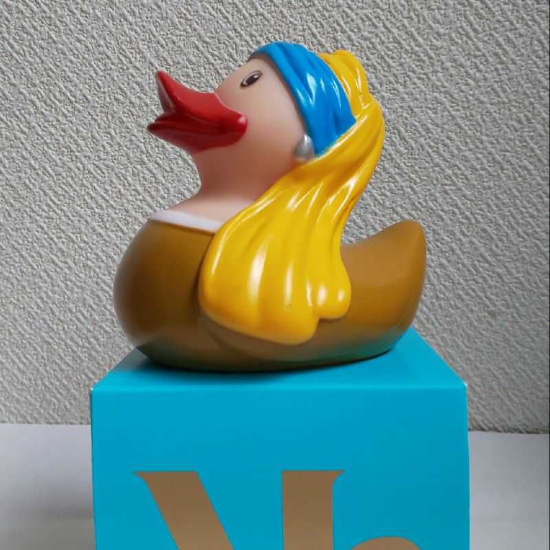 久男くん(出品者)