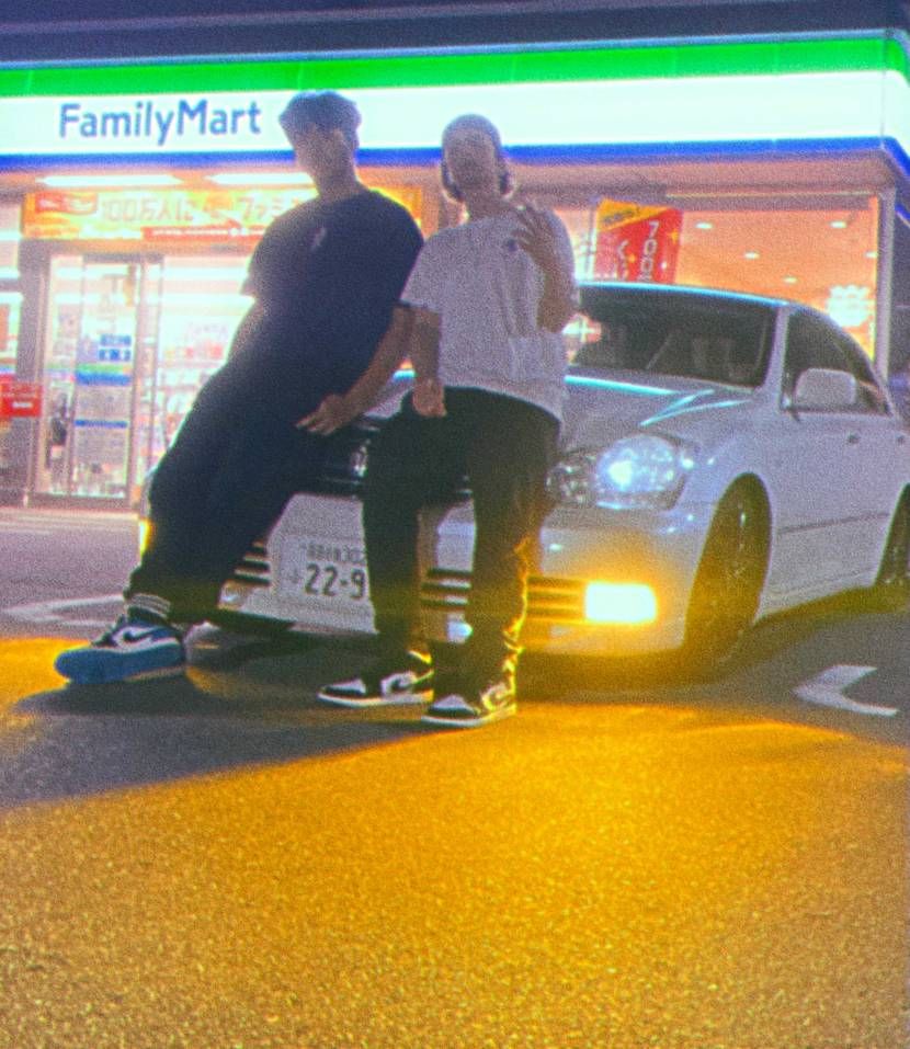 👌🏼🧊