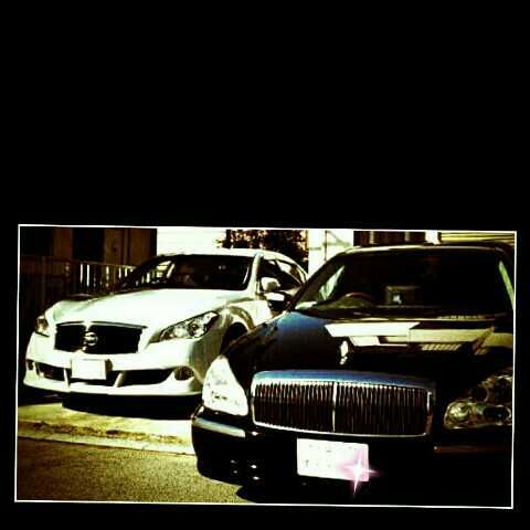 ユーザーアイコン