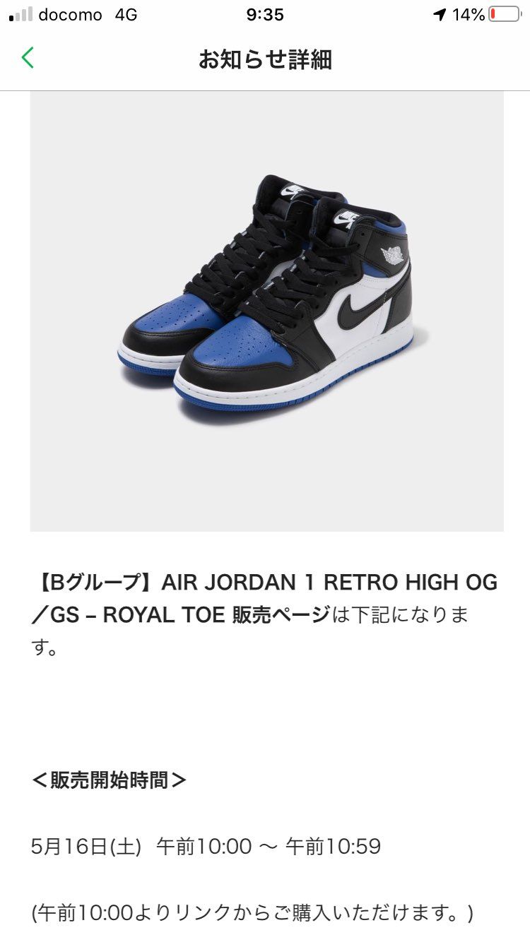 アンディもきた^_^