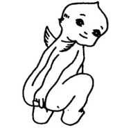 ユーザーアイコン