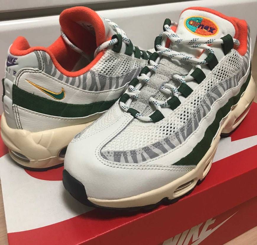 6月3日アトモスオンラインで購入！
しかし本日到着しました。笑
こんな到着遅